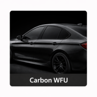 CARBON WFU